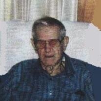Max  Eugene Umsted