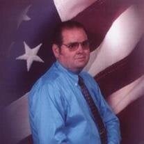 Larry  Ray Winkler
