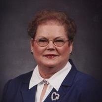 Francis  Darlene Hollowell