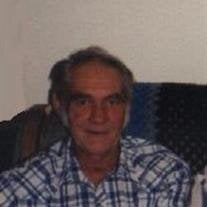 Jim  R. Harner