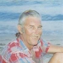 Howard  Glenn Sides