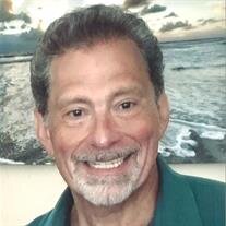 Raymond J Tirone