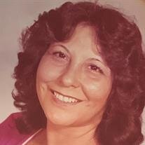 Romana G. Tenorio
