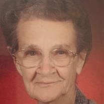 Lola Rossi