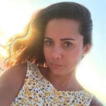Amanda Morais Schwarz