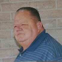 Leon James Faterkowski