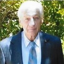 David Lee Thompson
