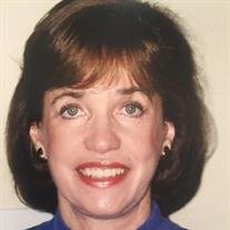 Norma Jean Helm-Webb