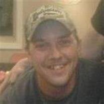 Jesse Eli Messer