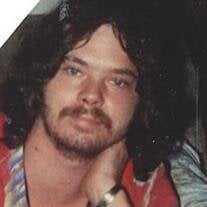 Jerry Miller