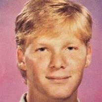 Peter  Damian  Hartman 