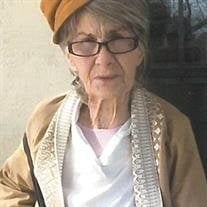 Lola L. Breier