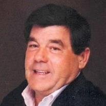 George L.  Guinn