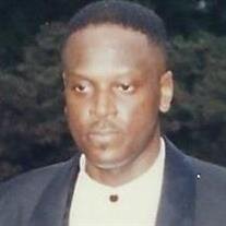 Lloyd Quincy Bellard