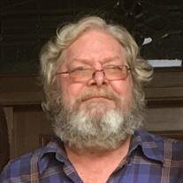 Donald  Westly  Boyd Jr