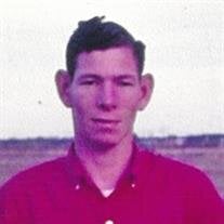 David  Lee  Daigle
