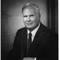 Thomas J. Niemann
