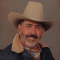Hal Blevins