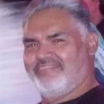 Jimmy  G.  Arriola 