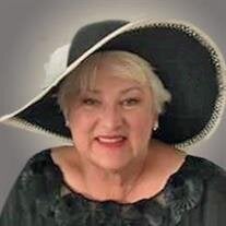 Lenora Ruth Talley