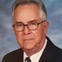 Charles E. Brett Jr. 