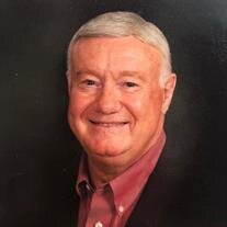 Ken Smith
