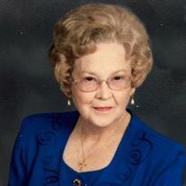 Joyce Alane Dawson