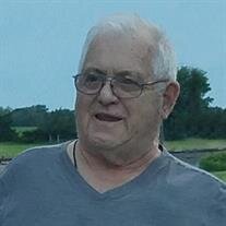 George B. Lomasney