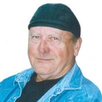 Herman Thomas Kubowski