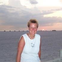 Judith  Ann Appelt
