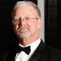 Drew Allan Hawkins