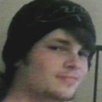 Christopher  Smith