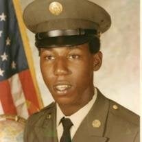 Clyde  Tatum, Jr.