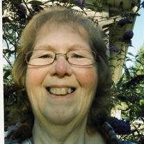 Susan Baker