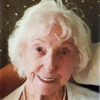 Joan I. Rebich