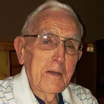 Joseph R. Lizzie