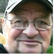 Steven "Steve" Richard Dunbar Sr.