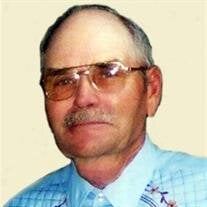 Jack Peterson
