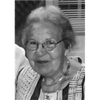 Coral J. Wigent