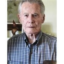Kenneth L. Fullerton