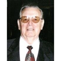 Charles E. Sillex, Jr.