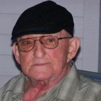 Jack Allen