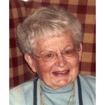 Norma T. Salch