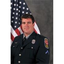 Ryan M. Lindenbaum