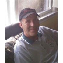 Thomas R. Eiler