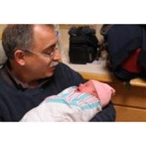 Paul Richard Gardella, Jr. CDR, USN (Ret)