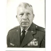 Edmund Siwik