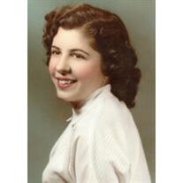 Louisa R. Equi