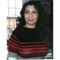 Lan Tran Edmonds
