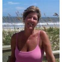Aileen Marie Sullivan
